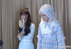 女装直播爆料大全最新