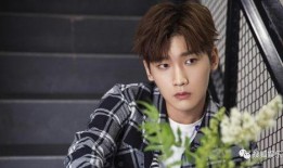 娱乐大爆料成毅女友视频,女友神秘视频引发网友热议