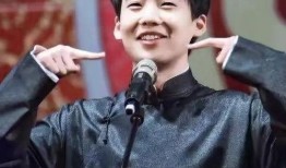 郭麒麟被损友爆料视频