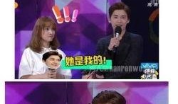 娱乐八卦爆料新闻事件,某明星恋情曝光，背后真相令人震惊