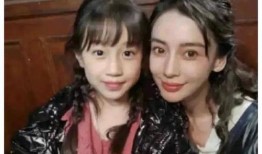 吃瓜娱乐爆料姐弟恋事件,揭秘明星恋情背后的真相