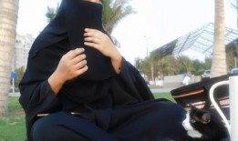 娱乐吃瓜君被网暴,网络素养亟待提升