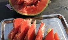 吃瓜区的网红,揭秘吃瓜区网红的崛起之路