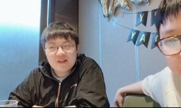 涵艺直播爆料视频,揭秘幕后精彩瞬间