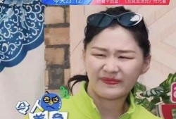 袁冰妍成毅八卦爆料最新,甜蜜互动引网友热议，真相究竟如何？