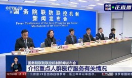 广州医疗新闻爆料热线,聚焦医疗动态，守护市民健康