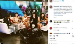 网飞电影在线观看,在线观影新体验，畅享全球影视盛宴