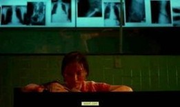 疯魔美女完整版在线观看,激情燃烧的视觉盛宴