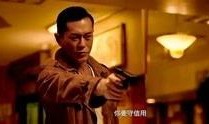 在线观看免费观看完整版,在线观看免费完整版解析