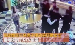 黑心作坊爆料新闻事件视频,视频曝光惊人内幕
