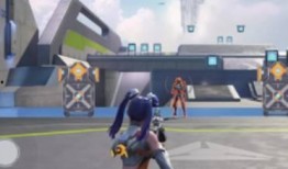 高能英雄新军需最新爆料,神秘装备引期待，战力升级再掀热潮！