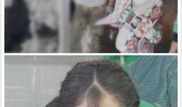 娱乐圈美艳花旦爆料,背后故事与心酸历程