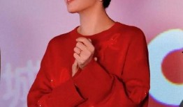 娱乐圈最新爆料值得一看