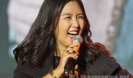 娱乐大爆料何洁,揭秘明星背后的故事