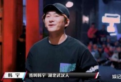 郭德纲爆料王鸥视频播放,揭秘娱乐圈背后的真相