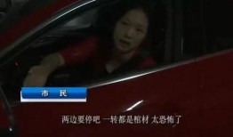 南昌黑虎爆料视频曝光事件,揭秘事件背后真相