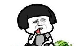 娱乐吃瓜台词,揭秘明星幕后吃瓜大揭秘