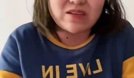 吃瓜网红阿姨是谁,吃瓜网红阿姨背后的故事