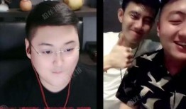 阿哲爆料完整版视频,事件真相与幕后故事大起底