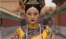 甄嬛传34集在线观看,宫廷风云再起，甄嬛智斗后宫势力