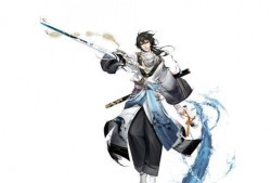 李白世冠爆料最新消息,揭秘神秘事件背后的真相