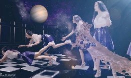 明星爆料张靓颖视频播放,揭秘明星幕后生活片段