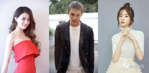 娱乐圈校长带你在线吃瓜,在线吃瓜，揭秘明星幕后故事