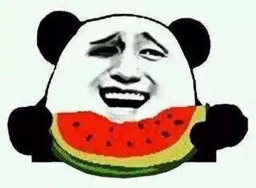 五一吃瓜群众网