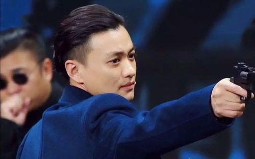 娱乐圈吃瓜哥是谁