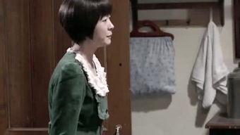 娱乐圈吃瓜呆头鹅是谁呀,揭秘神秘人物背后的故事